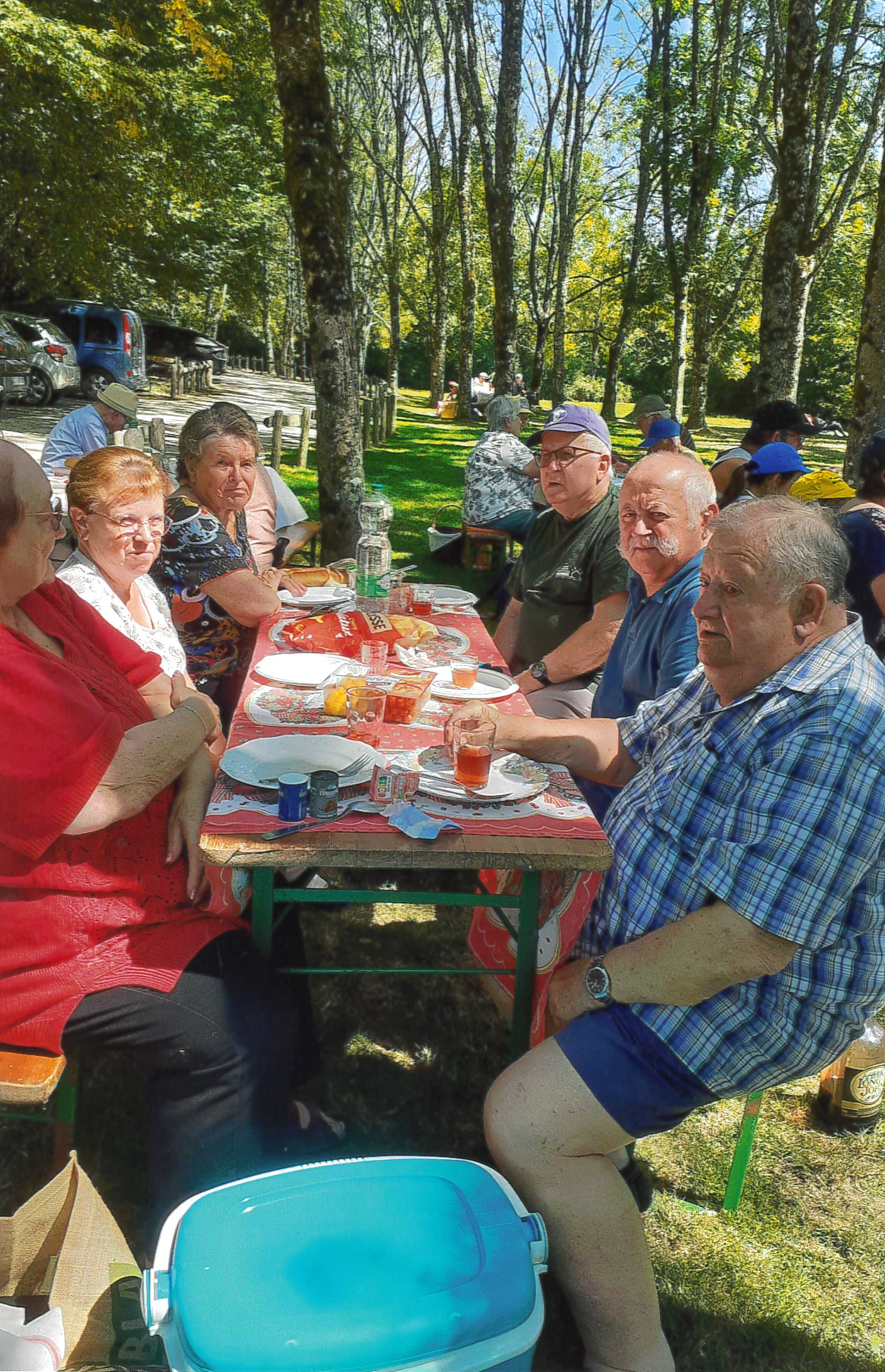 20251007_085241_0001