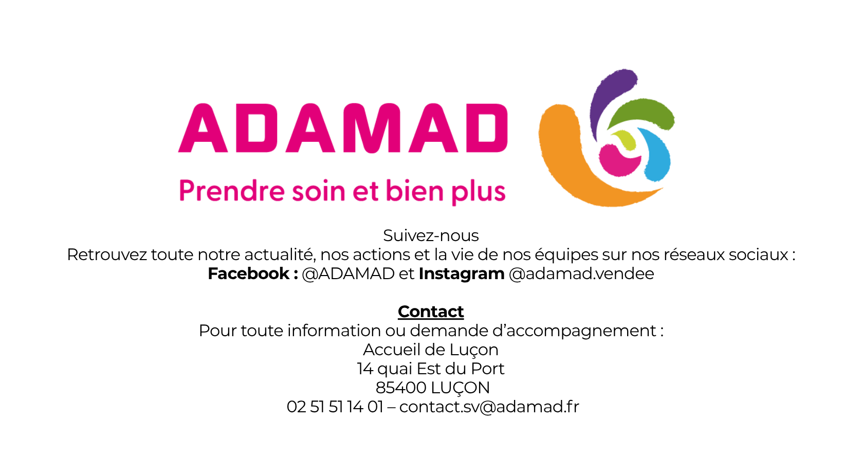 adamad