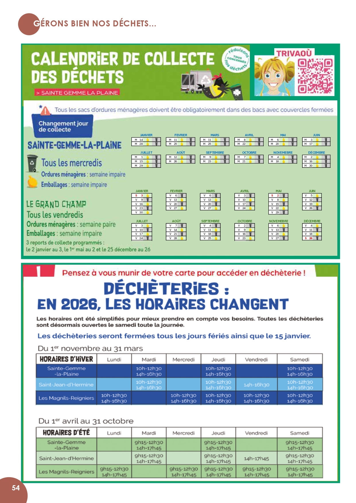 BAT-Ste gem-BM-60p 2026-ok-54_page-0001