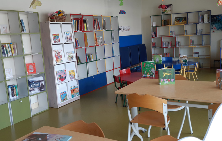 Bibliotheque-espace-petits