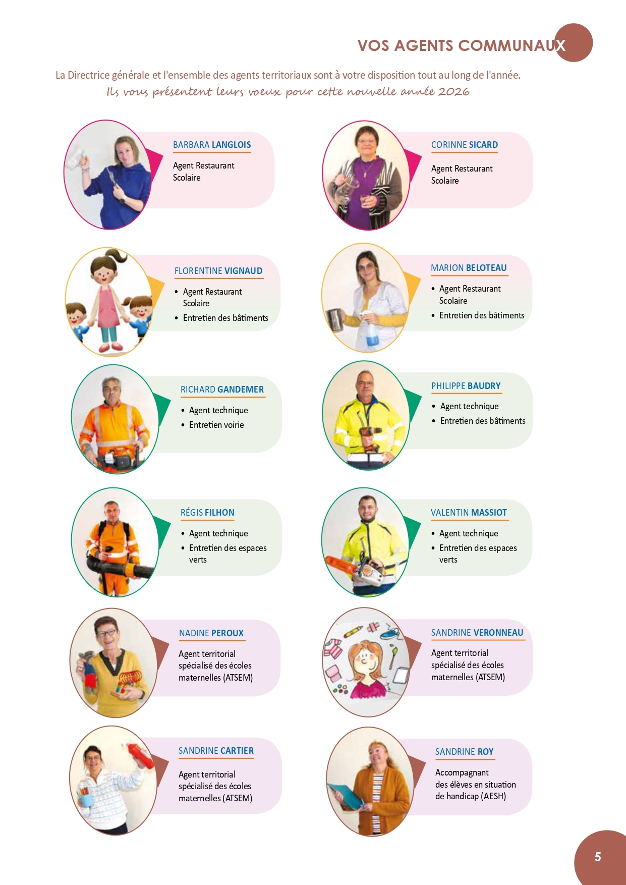 Bulletin 2026 - Sainte Gemme la Plaine-4-5_page-0002