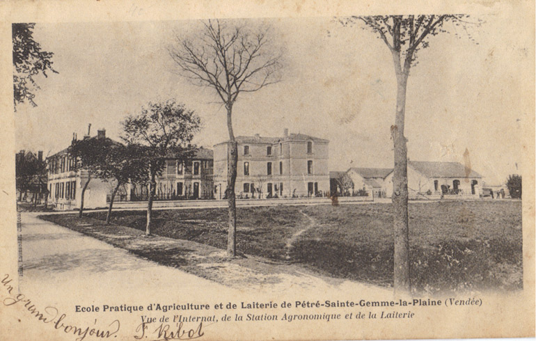 carte-ecole-agriculture-et-de-laiterie-de-petre-sainte-gemme-la-plaine