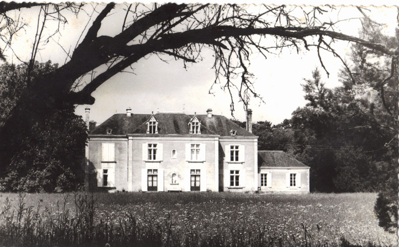 carte-maison-noir-et-blanc-ste-gemme-la-plaine