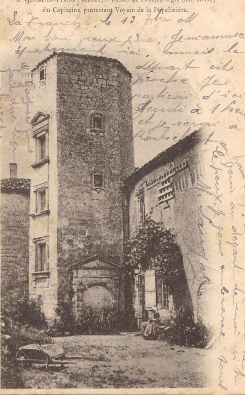 carte-postale-st-gemme