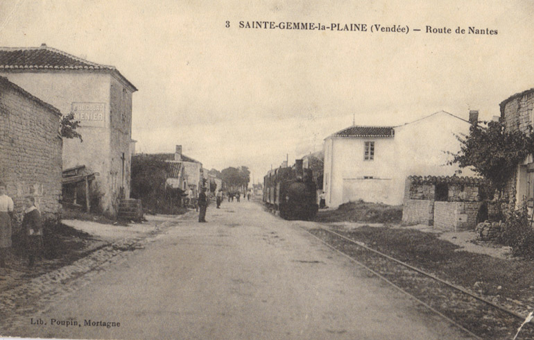 carte-ste-gemme-la-plaine--chocolat-menier