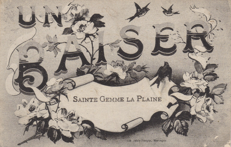 carte-un-baiser-st-gemme