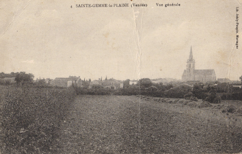 carte-vue-generale-ste-gemme-la-plaine