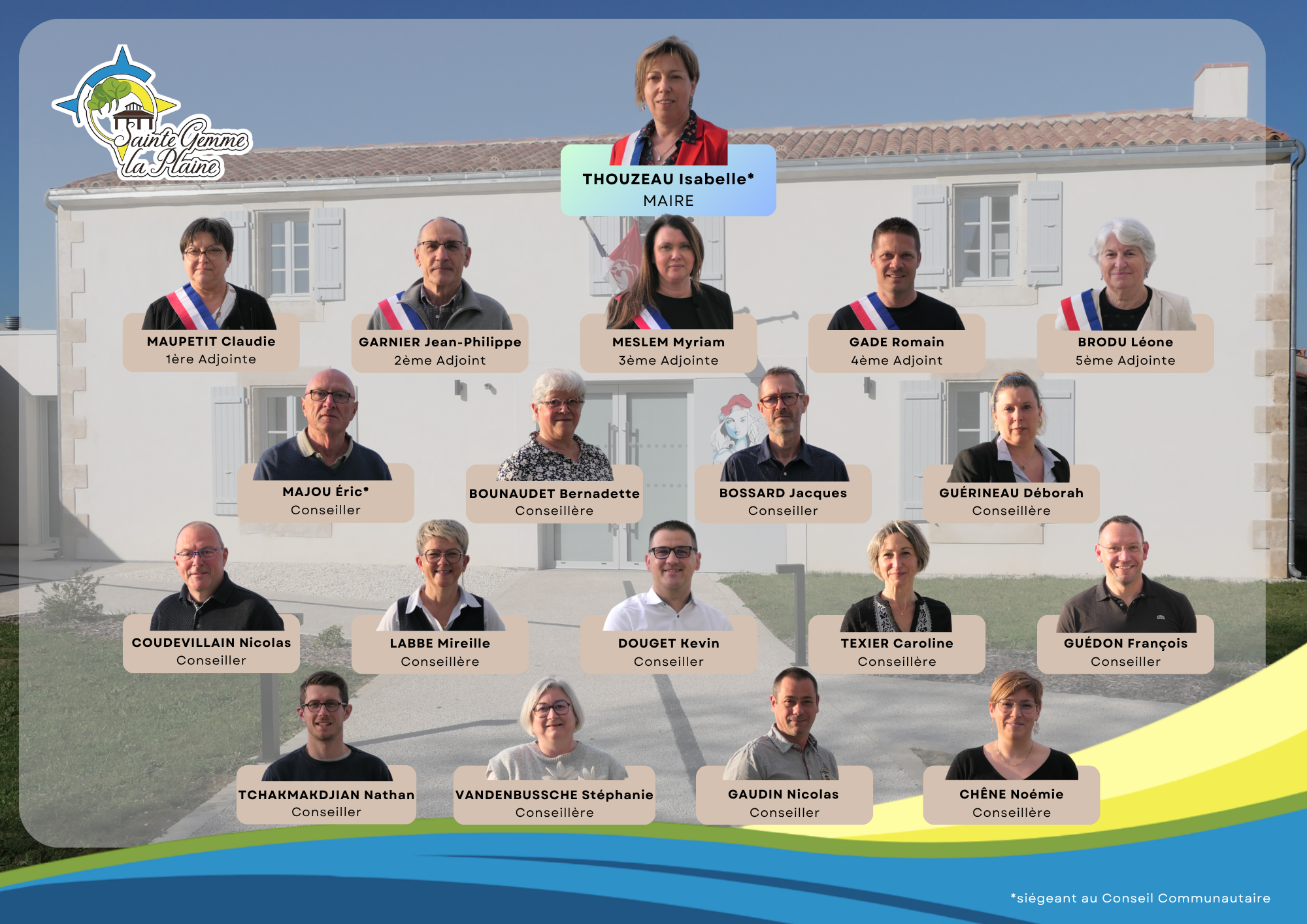 Conseil Municipale 2026-2032 (1)