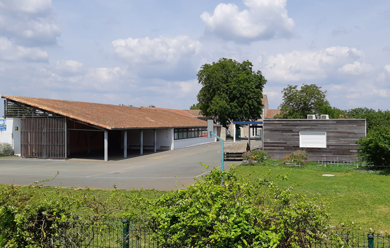 ecole-publique-extérieur