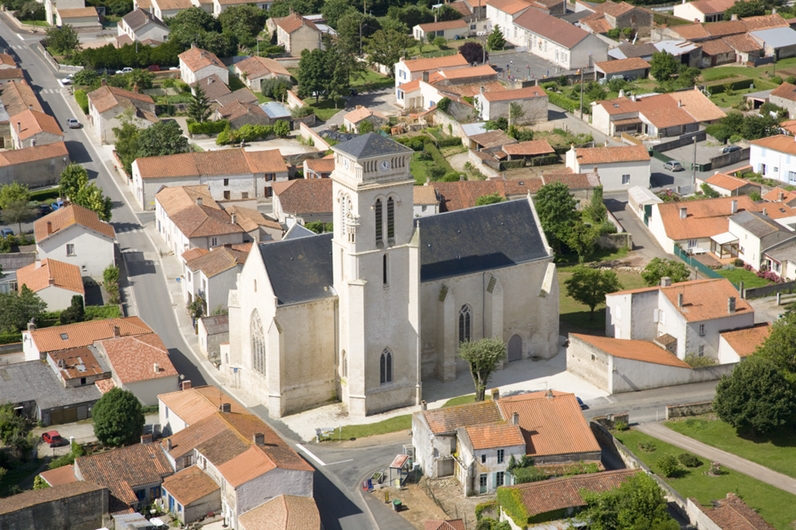 eglise-saint-gemme-laplaine