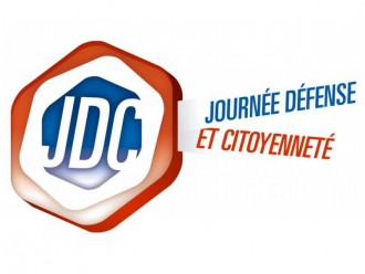 JDC