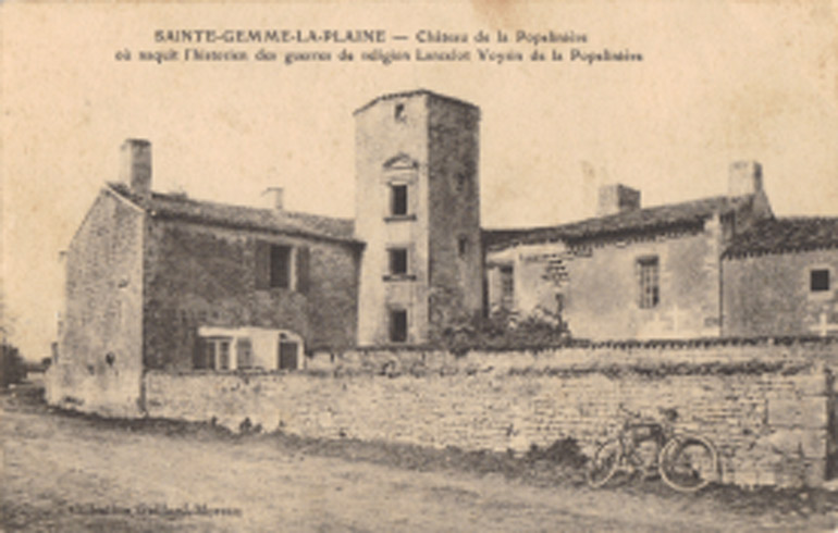 logis-de-la-popeliniere-sainte-gemme-la-plaine