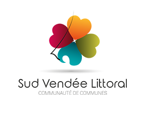 logo-sud-vendee-littoral