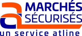 marches-securises