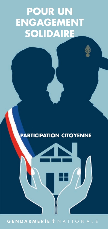 participation-citoyenne2