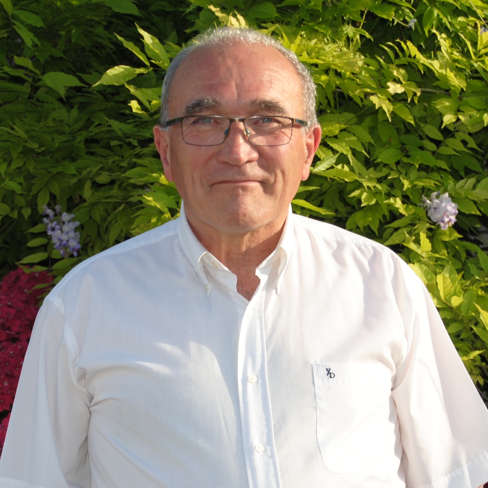 pierre