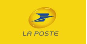 poste