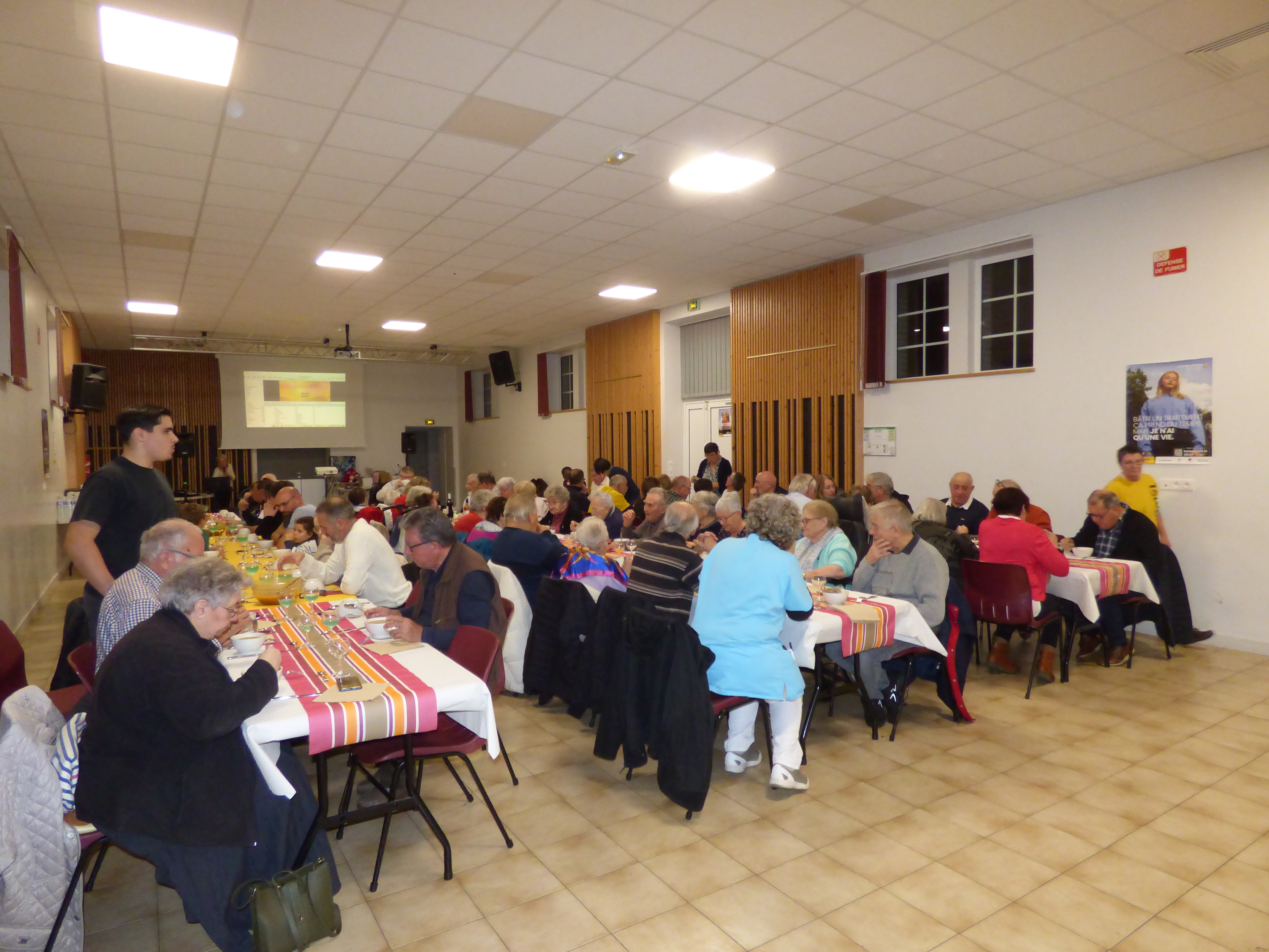 soirée karaoké.JPG