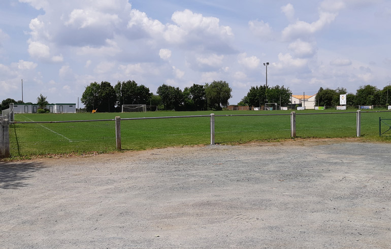 stade-de-foot