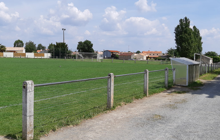 stade-de-foot-ste-gemme