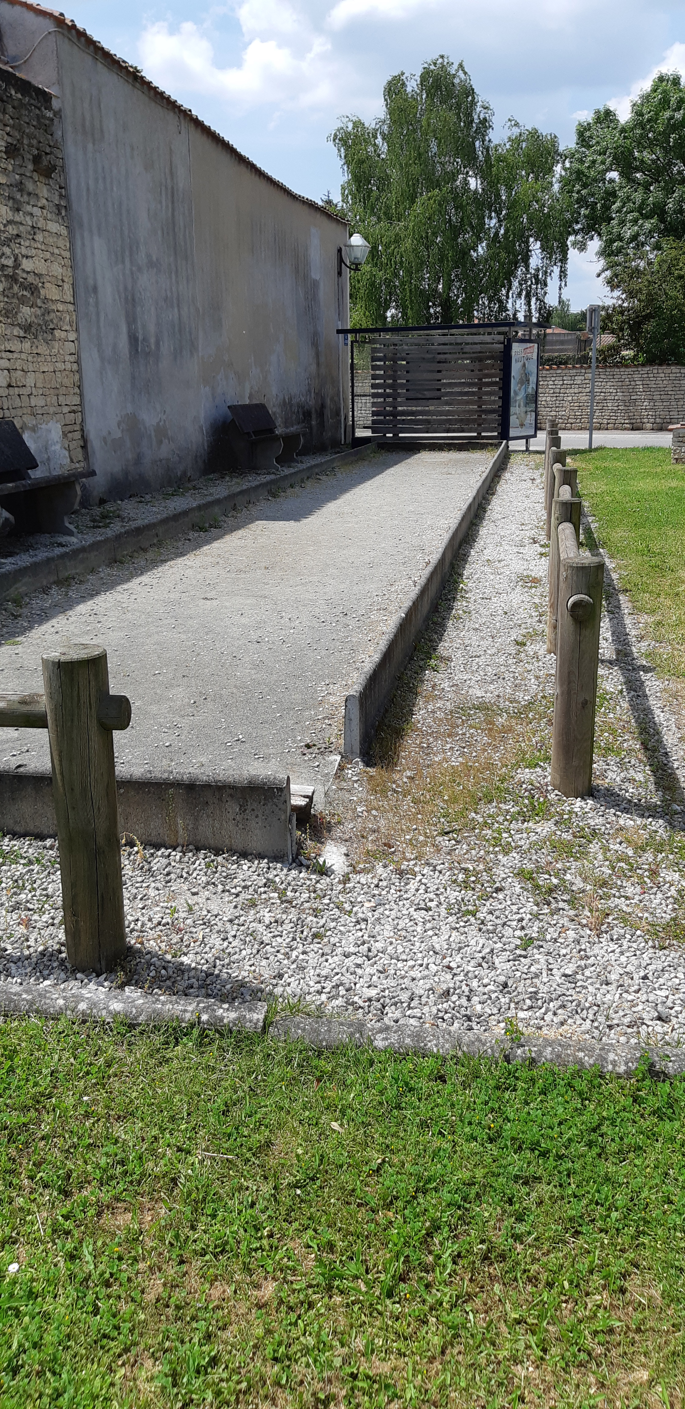 terrains-de-boules