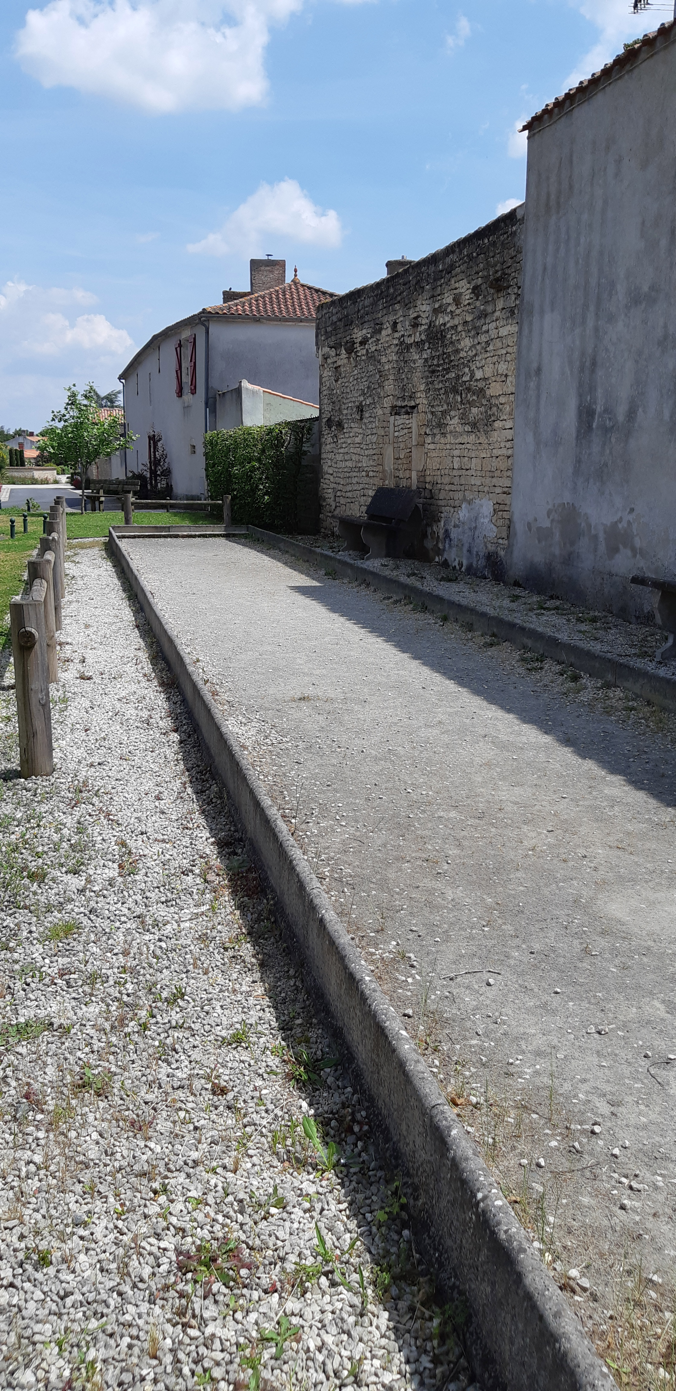 terrains-de-boules-ste-gemme