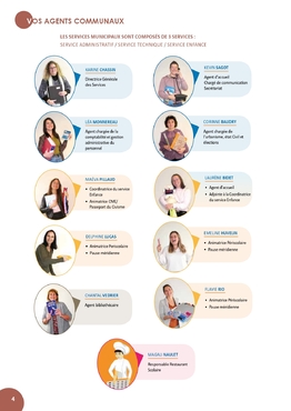 Bulletin 2026 - Sainte Gemme la Plaine-4-5_page-0001