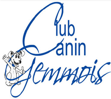 club-cannin-gemmois