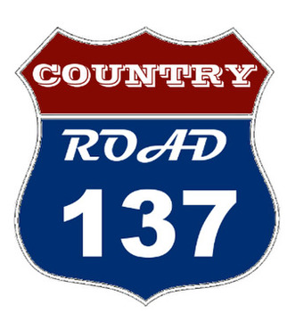 country-road-137