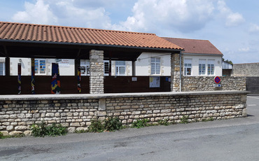 ecole-privée-sainte-gemme-la-plaine