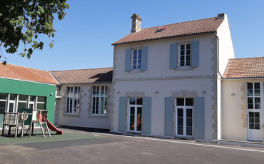 ecole-publique-sainte-gemme-la-plaine