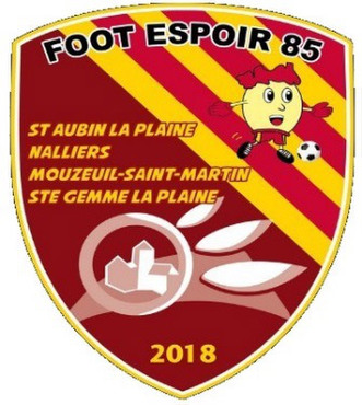 foot-espoir85-logo