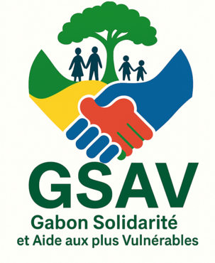 GABON SAV85