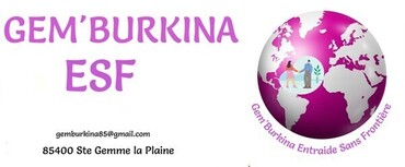 Gem'-Burkina