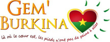 Gem'-Burkina