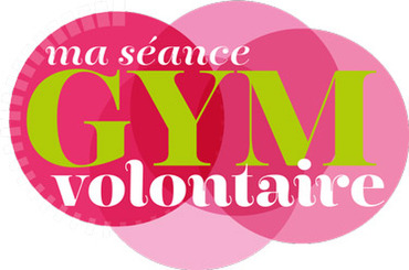 gym-volontaire