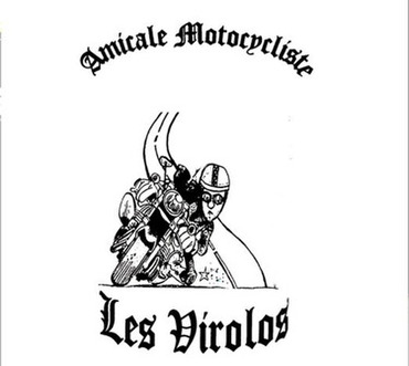 Les-virolos