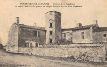 logis-popeliniere-sainte-gemme-la-plaine