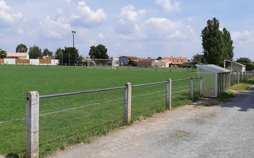 stade-foot