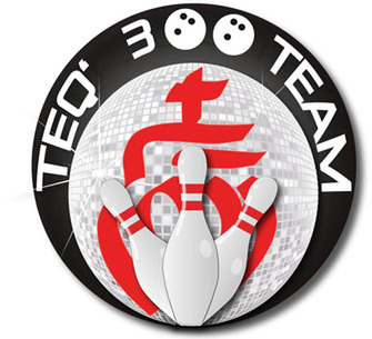 Teq 300 Team