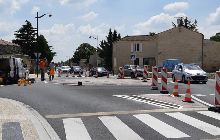 travaux-RD2
