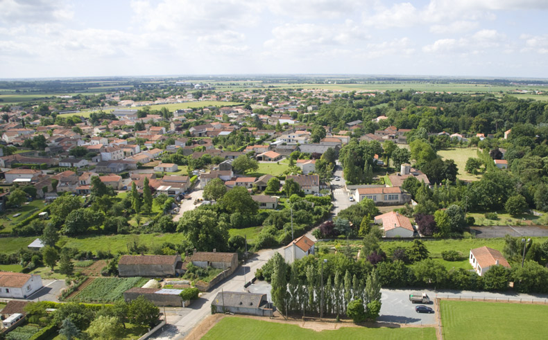 vue-maisons-ste-gemme-la-plaine